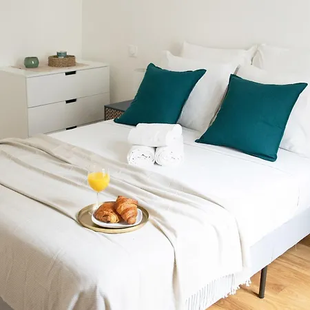 & Montorgueil - 1br - Cityapartmentstay * Paris